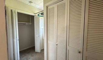 901 4th St, Adel, GA 31620