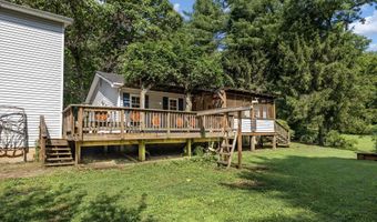 2083 OLD SAWMILL Ln, Amissville, VA 20106