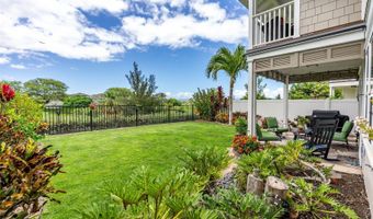 91-1158 Kai Oio St, Ewa Beach, HI 96706