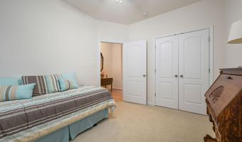 133 CANDOR Ln, Dover, DE 19901