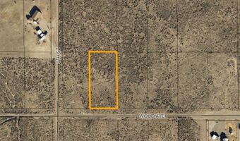 TBD Wood Avenue, Deeth, NV 89823