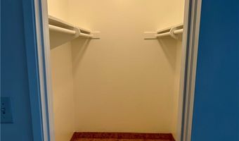 1682 W Cindy Ln B, Anaheim, CA 92802