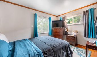 1060 Belvoir Ln, Cincinnati, OH 45238