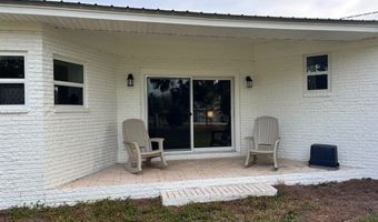 2251 Zoar Rd SW, Baxley, GA 31513