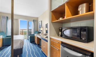 410 Atkinson Dr 962, Honolulu, HI 96815