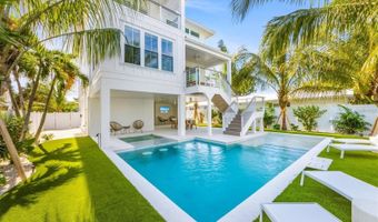 764 JACARANDA Rd, Anna Maria, FL 34216