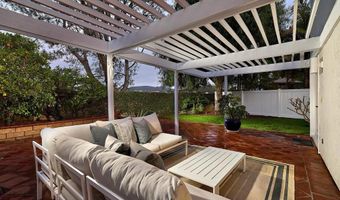 6850 Via Verano, Carlsbad, CA 92009