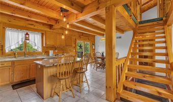 303 Sharon Grange Rd, Aliquippa, PA 15001