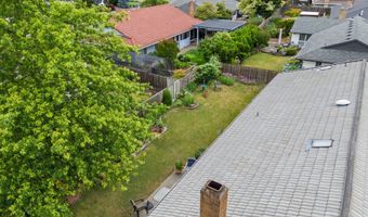14785 NW PERIMETER Dr, Beaverton, OR 97006
