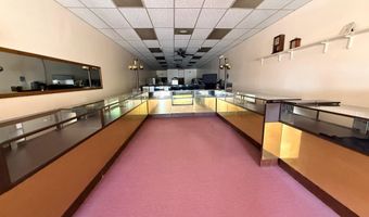 38 PARKE St, Aberdeen, MD 21001