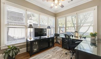 615 Society St, Alpharetta, GA 30022