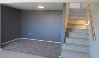 6085 S EUCLID Dr, Claypool, AZ 85532