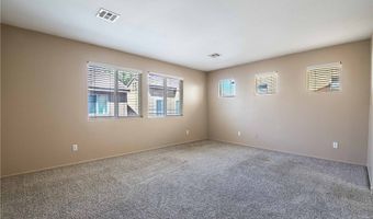 3925 MEADOW FOXTAIL Dr, Las Vegas, NV 89122