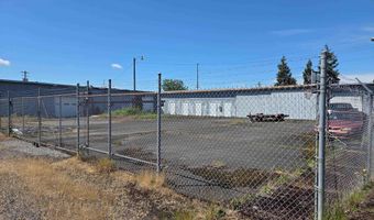 1100 NE Old Salem Rd, Albany, OR 97321
