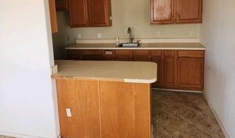 91-1772 Lauo St, Ewa Beach, HI 96706