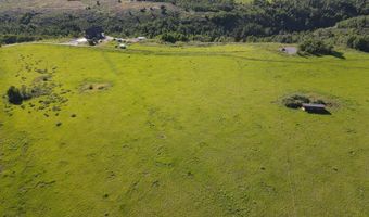 1560 E Rim Loop Rd, Ashton, ID 83420