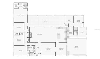 8105 GILLIAM Rd, Apopka, FL 32703