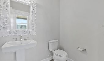 22266 PHILANTHROPIC Dr, Ashburn, VA 20148