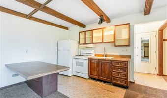 1300 Oak Ave, Carlsbad, CA 92008