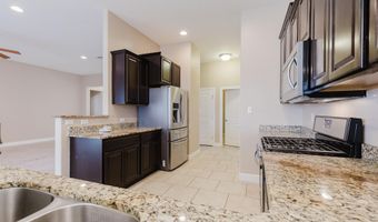 812 Shiprock, Alamogordo, NM 88310