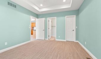 1815 Bent Tree Ct, Auburn, IN 46706
