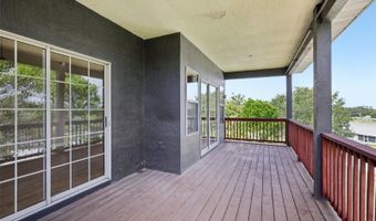 13247 CASA VERDE Cir, Astatula, FL 34705