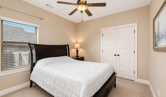 2803 SW Hazelnut Ave, Bentonville, AR 72713