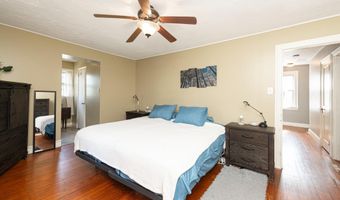 507 N 26TH St, Reading, PA 19606