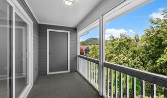 3404 Florham Pl, Asheville, NC 28806
