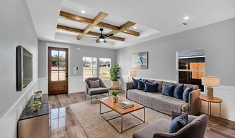 403 Santa Fe St, Alvarado, TX 76009