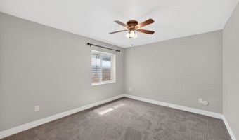 15164 S BATTLE Dr, Bluffdale, UT 84065