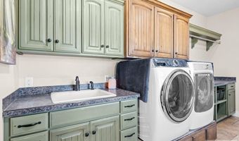 431 W 300 N, Blackfoot, ID 83221