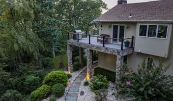 280 Ocean Blvd, Atlantic Highlands, NJ 07716