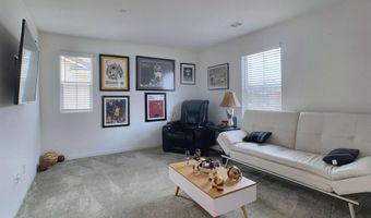 10747 PORTER Ter, Spring Valley, CA 91978