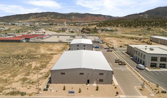 336 N 3325 W, Cedar City, UT 84720