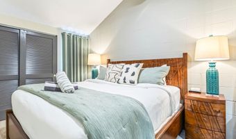 2037 S Kihei Rd 16, Kihei, HI 96753