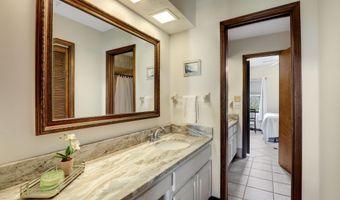 2003 SEMINOLE Rd 2003, Atlantic Beach, FL 32233