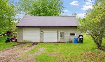 28329 99th St NW, Baldwin Twp., MN 55398