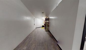 16473 County Road 1560, Ada, OK 74820