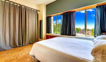 5885 COLORADO Ave NW 210, Washington, DC 20011
