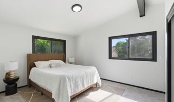 4052 N AUBURN, Bel Aire, KS 67220