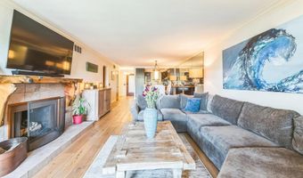 236 Dolphin Cove Ct, Del Mar, CA 92014