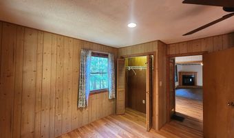 18219 Northwood Hwy, Arcadia, MI 49613