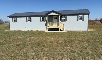 20008 Lawrence 2175, Aurora, MO 65605