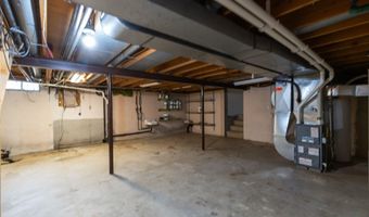 324 W SUNSET Ave, Appleton, WI 54911