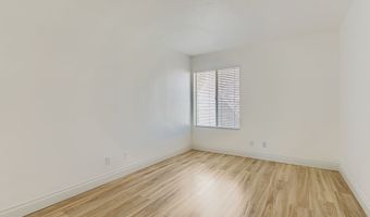 870 B 103, Boulder City, NV 89005