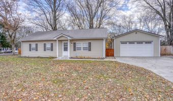 90 SUMAC Dr, Felton, DE 19943