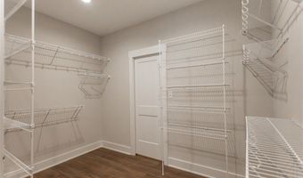 6352 Autumn Breeze Ct, Alvaton, KY 42122