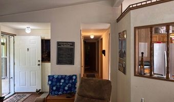 56399 CHRISTOPHER Rd, Bandon, OR 97411