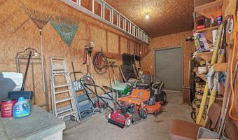 3004 Mallard Ct, Altus, OK 73521